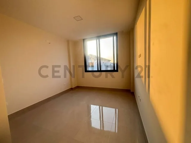 Venta de Casa en Isla Celeste, Samborondon, Guayas — imagen 4