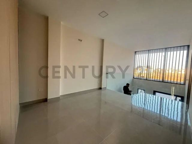 Venta de Casa en Isla Celeste, Samborondon, Guayas — imagen 2