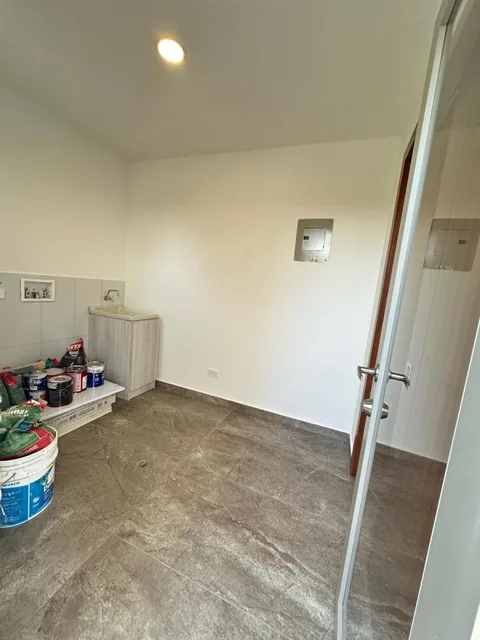 Casa - Puembo — imagen 3