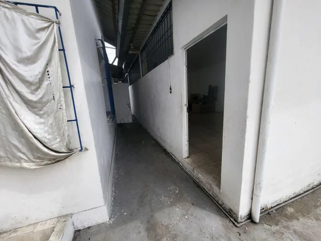 En Venta Casa Comercial + Terreno en La Av Quito - Mae. Recalde, Guayas — imagen 3