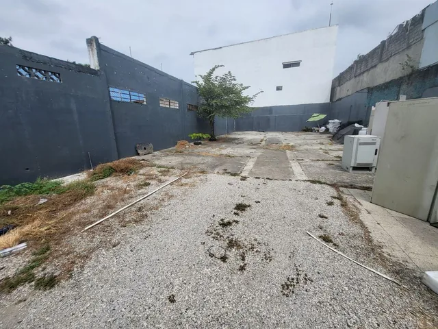 En Venta Casa Comercial + Terreno en La Av Quito - Mae. Recalde, Guayas — imagen 2