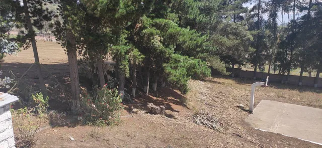 Terreno en Venta, Av República, Norte de Riobamba - A. Berrones, Chimborazo — imagen 5