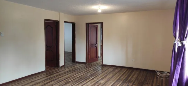 Terreno en Venta, Av República, Norte de Riobamba - A. Berrones, Chimborazo — imagen 4