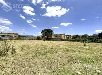 Venta de Terreno Sector Sangolquí - Vía Principal — imagen 5