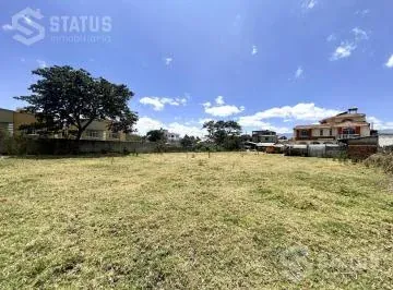 Venta de Terreno Sector Sangolquí - Vía Principal — imagen 3