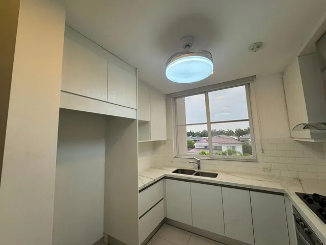 Vendo Departamento en Mocolí Vista Al Lago Moderno, Guayas — imagen 5