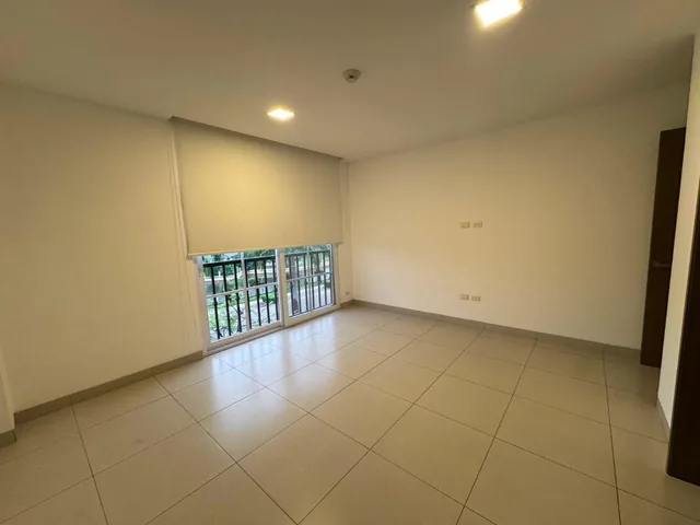 Vendo Departamento en Mocolí Vista Al Lago Moderno, Guayas — imagen 2