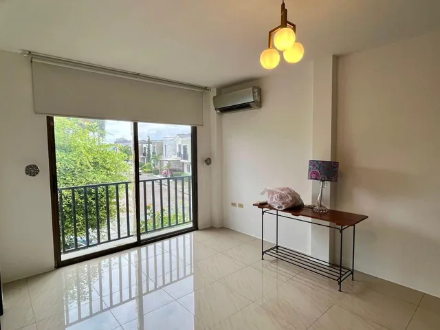 Venta, Casa Mallorca Village, Vía a Salitre, 3dorm, Guayas — imagen 2