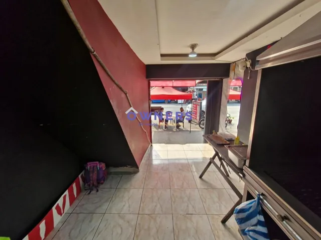 Venta Casa Rentera Uso Suelo Comercial 2 Locales 1 Departamento | Mucho Lote 2 (Jlr), Guayas — imagen 3