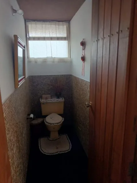 Casa de Venta Comercial, Latacunga, El Loreto. Terreno: 2.000 m, Cotopaxi — imagen 2