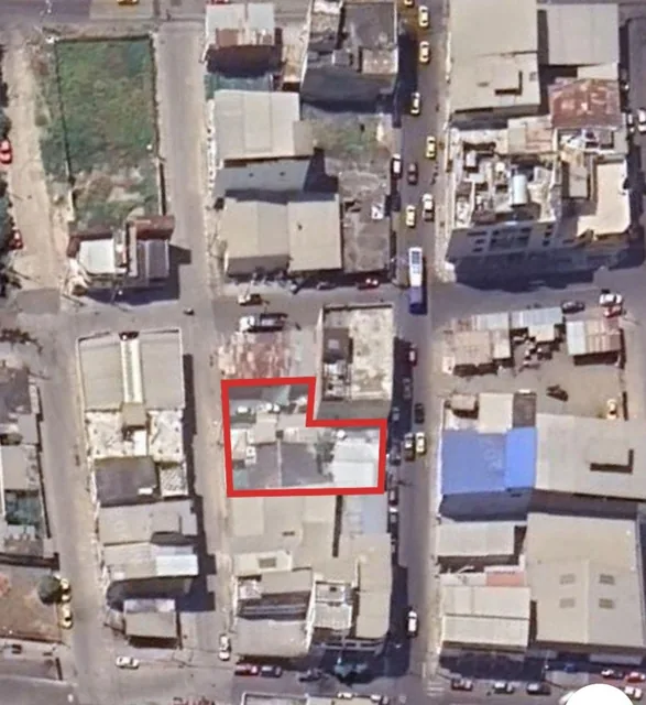 Terreno y Casa de Venta en Manta Zona Norte, Manabí — imagen 4
