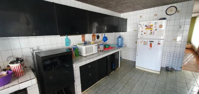 Se Vende Propiedad Sector Av El Inca y Av 6 de Diciembre — imagen 5