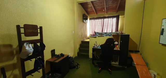 Se Vende Propiedad Sector Av El Inca y Av 6 de Diciembre — imagen 3