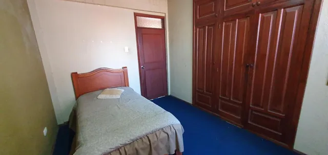 Se Vende Propiedad Sector Av El Inca y Av 6 de Diciembre — imagen 2