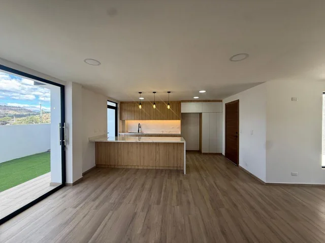 Casa en Venta en Guayllabamba — imagen 5