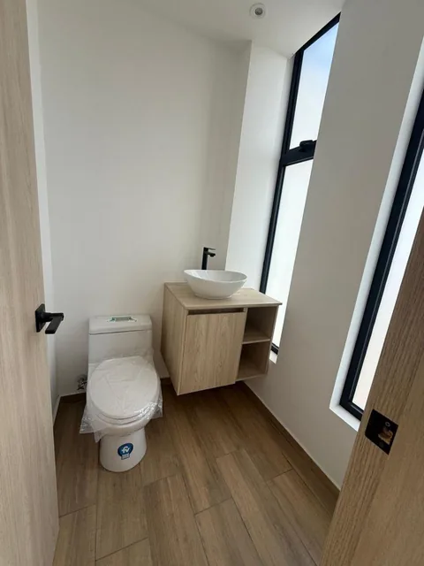 Casa en Venta en Guayllabamba — imagen 4