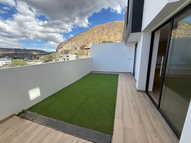Casa en Venta en Guayllabamba — imagen 3
