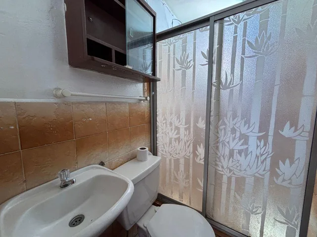 Departamento en Venta 57,98 m de 3 Dorm. Sector Solanda - Sur de Quito — imagen 3