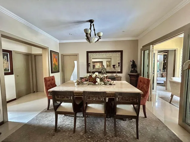 Venta de Villa en Guayaquil Tenis 4 Dorm., Guayas — imagen 3