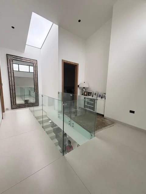 Punta Barranca Villa de 1 Sola Planta de 3 Dorm., Guayas — imagen 3