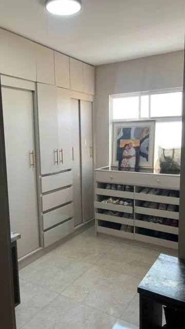 Casa en Venta de 3 Dorm. Practica y Moderna Frente Al Area Social, en Savali, Vía a Salitre, Guayas — imagen 5