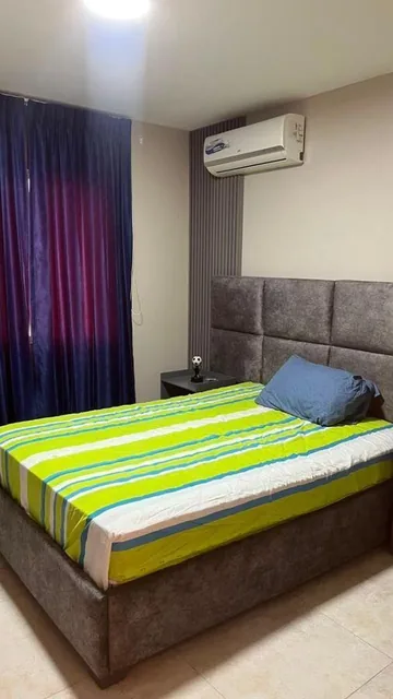 Casa en Venta de 3 Dorm. Practica y Moderna Frente Al Area Social, en Savali, Vía a Salitre, Guayas — imagen 2