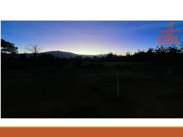 Venta de Quinta con Espectacular Vista – 1.8 Hectáreas en Yaruquí, Sector San Carlos — imagen 3