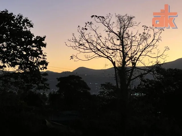 Venta de Quinta con Espectacular Vista – 1.8 Hectáreas en Yaruquí, Sector San Carlos — imagen 2