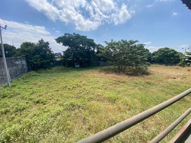¡único en El Sector! Macro Terreno Industrial / Comercial de 13.347 m² con Frente Directo Al Río, Guayas — imagen 3