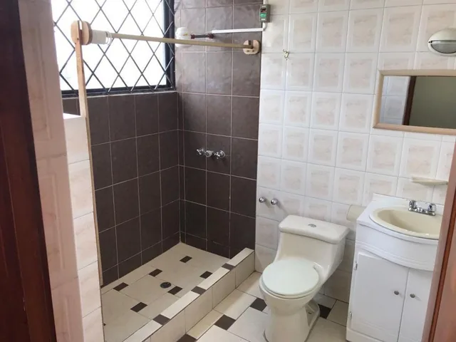Casa Rentera en Venta Sector del Pinar Alto — imagen 5