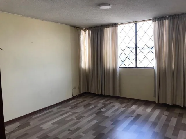 Casa Rentera en Venta Sector del Pinar Alto — imagen 4
