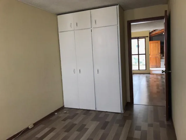 Casa Rentera en Venta Sector del Pinar Alto — imagen 3