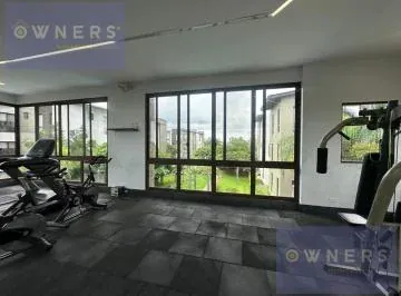 Se Vende Departamento 3d Samborondon Sector Uess (Jlr), Guayas — imagen 2