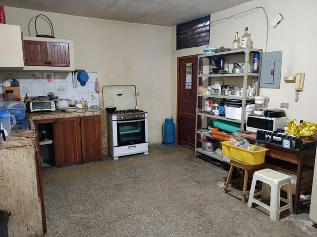 Casa de Venta en La Alborada, Etapa 2, 4 Dorm.. Guayas — imagen 5