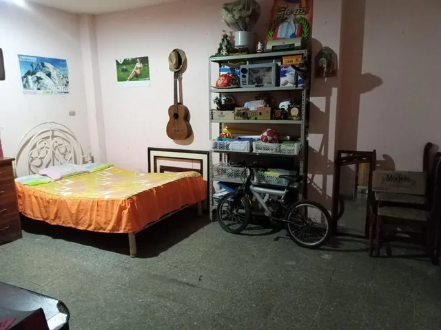 Casa de Venta en La Alborada, Etapa 2, 4 Dorm.. Guayas — imagen 3