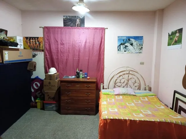 Casa de Venta en La Alborada, Etapa 2, 4 Dorm.. Guayas — imagen 2
