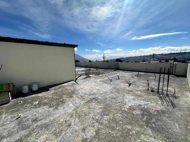 Casa Comercial en Venta Norte de Quito, Cotocollao — imagen 4