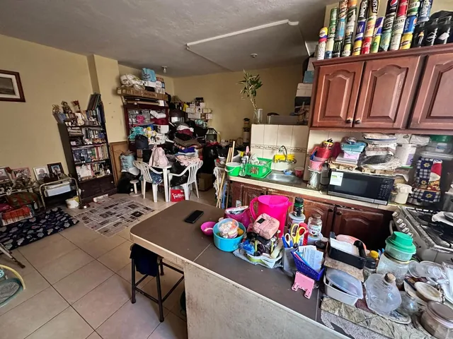 Casa Comercial en Venta Norte de Quito, Cotocollao — imagen 2
