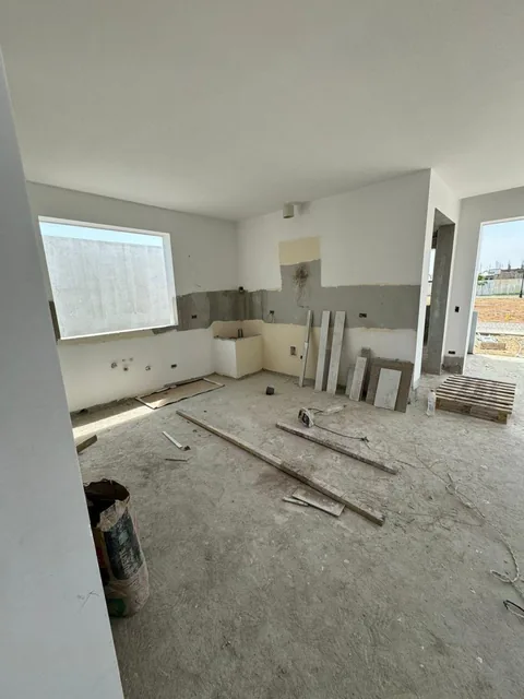 Aires Norte Estrene Villa Julio 2024 4 Dorm., Guayas — imagen 3