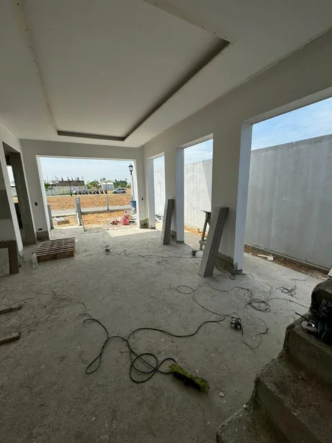 Aires Norte Estrene Villa Julio 2024 4 Dorm., Guayas — imagen 2