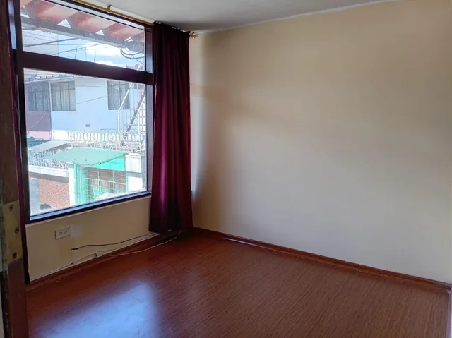 Casa en Venta en La Kennedy Mas Suite Adosada — imagen 4