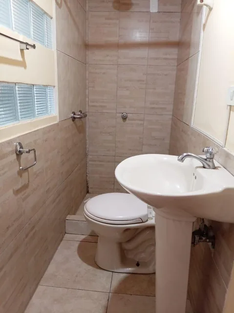 Casa en Venta en La Kennedy Mas Suite Adosada — imagen 2