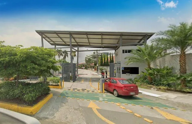 Terreno de 1340 m² en Venta en Urbanización Privada de Samborondón, Guayas — imagen 5