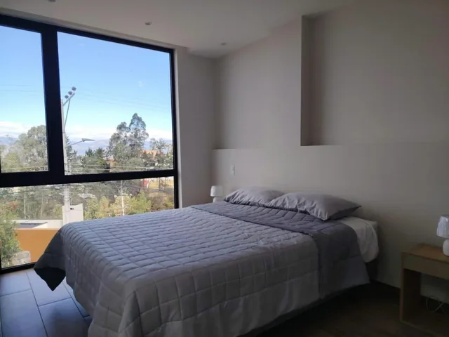 Casa en Monteserrín — imagen 5