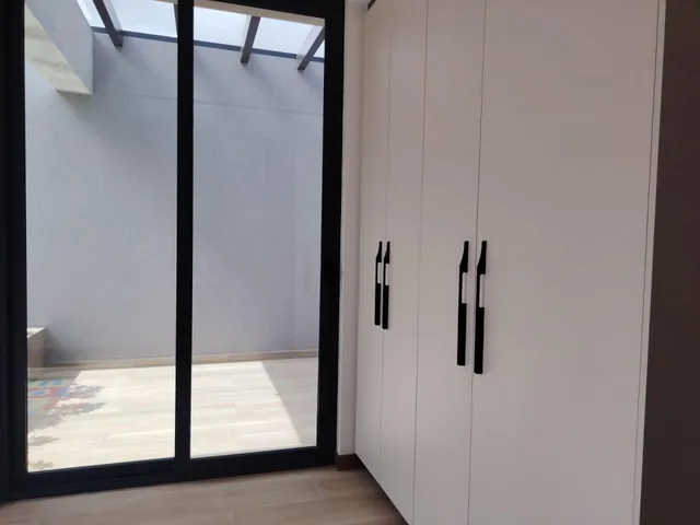 Casa en Monteserrín — imagen 4