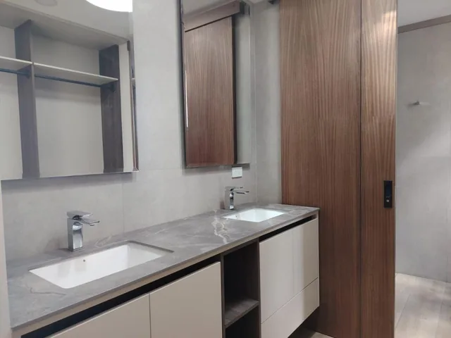 Casa en Monteserrín — imagen 3