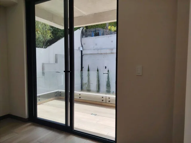Casa en Monteserrín — imagen 2