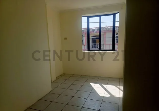 Casa en Venta Ciudadela Los Esteros Vbah, Guayas — imagen 2