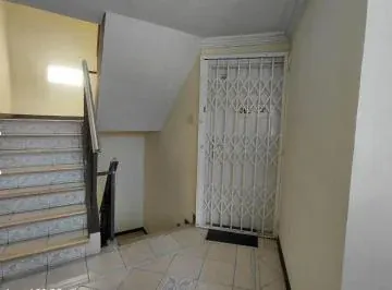 Venta Departamento Dúplex - Santa Isabel – El Condado — imagen 4