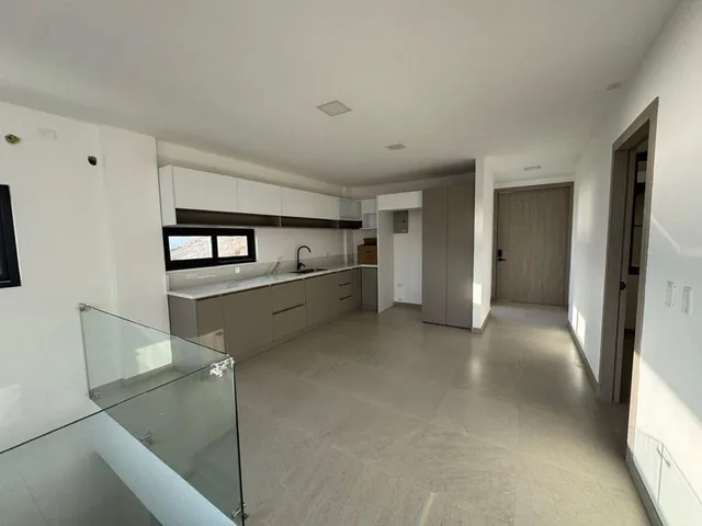 Departamento de Venta en Manta Zona Sur, Manabí — imagen 5